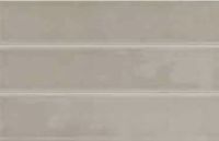 Настенная плитка Porcelanosa Malaga Beige арт-P31498691 — фото 1, Настенная плитка