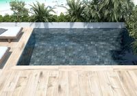 Товар: Керамогранит Pamesa Origin Slate Way Pearl матовый арт-015.315.0169.11381 - фото 7 Керамогранит Pamesa Origin Slate Way Pearl матовый арт-015.315.0169.11381 — фото 7, Керамогранит