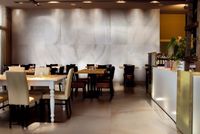 Керамогранит Rex Ceramiche (Florim) Alabastri Di Rex Ambra Lap арт-739807 — фото 12, Керамогранит