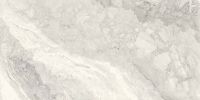 Товар: Керамогранит Sant Agostino Mystic Pearl арт-CSAMYPEA60 - фото 1 Керамогранит Sant Agostino Mystic Pearl арт-CSAMYPEA60 — фото 1, Керамогранит