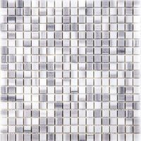 Мозаика Natural I-Tile арт-4M002-15P — фото 1, Мозаика