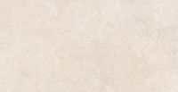 Керамогранит Flaviker PI.SA Double Plain Beige Nat Ret арт-0014833 — фото 6, Керамогранит