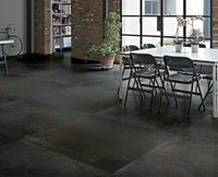 Керамогранит Floor Gres (Florim) Flowtech Russet Nat 6mm Ret арт-757908 — фото 12, Керамогранит