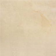 Товар: Керамогранит Marazzi Evolution Marble Golden Cream арт-MJX8 - фото 1 Керамогранит Marazzi Evolution Marble Golden Cream арт-MJX8 — фото 1, Керамогранит