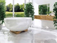 Керамогранит NT Ceramic Aurora арт-AU612NTT9801P — фото 7, Керамогранит