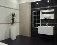 Товар: Декор Piemme Valentino Nuances Blu арт-MRV208 - фото 5 Декор Piemme Valentino Nuances Blu арт-MRV208 — фото 5, Декор