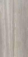 Товар: Керамогранит Ariana Dorica 00 Greige Nat R арт-10007 - фото 1 Керамогранит Ariana Dorica 00 Greige Nat R арт-10007 — фото 1, Керамогранит