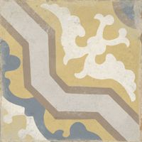 Товар: Керамогранит Peronda FS 1827 Mustard арт-41558 - фото 11 Керамогранит Peronda FS 1827 Mustard арт-41558 — фото 11, Керамогранит