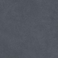 Керамогранит Motto Monotone Panther Matt арт-N100114 — фото 1, Керамогранит