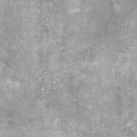 Керамогранит Ceradim Strato Grigio матовый арт-CR6060G0491R — фото 13, Керамогранит