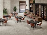 Керамогранит Stn Ceramica Cruise Greige Mt арт-CAN5CRUIBDOA — фото 2, Керамогранит