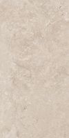 Керамогранит Kerranova Murashki Светло-бежевый арт-K-2120/MR/600x1200x10 — фото 9, Керамогранит