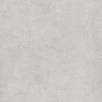 Керамогранит Marjan Tile Cement Portland Gray арт-8322 — фото 1, Керамогранит