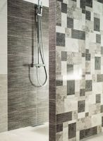 Товар: Настенная плитка Rako Next арт-WARV4501 - фото 3 Настенная плитка Rako Next арт-WARV4501 — фото 3, Настенная плитка