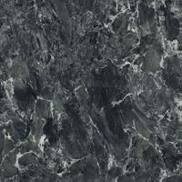 Керамогранит Ariostea Ultra Marmi Verde St Denis Natural 6mm арт-UM6S120638 — фото 1, Керамогранит