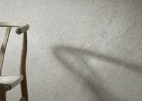 Настенная плитка Peronda Alchemy Pearl Decor R арт-37868 — фото 15, Настенная плитка