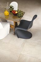 Керамогранит Rex Ceramiche (Florim) Ardoise Plomb Ret арт-738889 — фото 9, Керамогранит