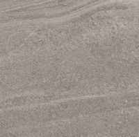 Товар: Керамогранит Onlygres Stone Grey Противоскользящий арт-SOG202 - фото 5 Керамогранит Onlygres Stone Grey Противоскользящий арт-SOG202 — фото 5, Керамогранит