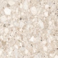 Керамогранит Sant Agostino Venistone Beige Nat Ret арт-CSAVBE9090 — фото 6, Керамогранит