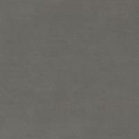 Товар: Керамогранит New Trend Design Art Graphite матовый арт-GP2020DNA25 - фото 14 Керамогранит New Trend Design Art Graphite матовый арт-GP2020DNA25 — фото 14, Керамогранит