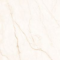 Керамогранит Grespania White Balance Natural арт-80WB43E — фото 8, Керамогранит