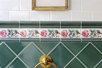 Товар: Настенная плитка Adex Modernista Liso Pb CC Marfil арт-ADMO1076 - фото 1 Настенная плитка Adex Modernista Liso Pb CC Marfil арт-ADMO1076 — фото 1, Настенная плитка