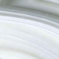 Напольная плитка Primavera Селена Серый Матовый арт-TP453664D — фото 5, Напольная плитка