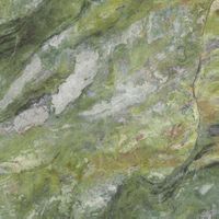 Керамогранит Fmg Maxfine Marmi Connemarble Irish Luc арт-L150487MF6 — фото 1, Керамогранит