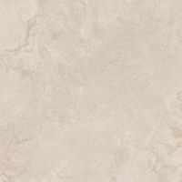 Керамогранит Vitra CityStone Травертин Клауд Матовый R10A 7Рек 8mm арт-K951841R0001VTET — фото 11, Керамогранит