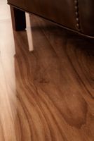 Товар: Керамогранит Sant Agostino Junglelux J.Lux Brown арт-CSAJLR2012 - фото 6 Керамогранит Sant Agostino Junglelux J.Lux Brown арт-CSAJLR2012 — фото 6, Керамогранит