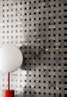 Товар: Декор Ceramica Fioranese Marmorea Bianco Statuario арт-MM711DL - фото 15 Декор Ceramica Fioranese Marmorea Bianco Statuario арт-MM711DL — фото 15, Декор