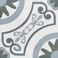 Товар: Керамогранит Harmony Havana White Garden/22,3 арт-24767 - фото 2 Керамогранит Harmony Havana White Garden/22,3 арт-24767 — фото 2, Керамогранит