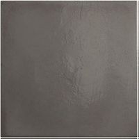 Настенная плитка Equipe Habitat Obsidian арт-25394 — фото 2, Настенная плитка