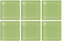 Мозаика Natural Color Palette арт-A-045 — фото 1, Мозаика