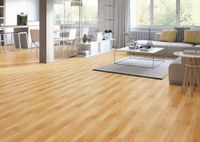 Керамогранит Cerrad Mustiq Beige арт-5901779374338 — фото 7, Керамогранит