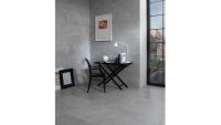 Товар: Настенная плитка Porcelanosa Metropolitan Antracita Xl арт-V30800041 - фото 8 Настенная плитка Porcelanosa Metropolitan Antracita Xl арт-V30800041 — фото 8, Настенная плитка