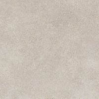 Керамогранит Baldocer Asphalt Off White Rect арт-PR6060L — фото 14, Керамогранит