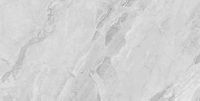 Товар: Керамогранит Concor Porceline Light Grey Polished арт-230101 - фото 5 Керамогранит Concor Porceline Light Grey Polished арт-230101 — фото 5, Керамогранит