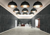 Товар: Вставка Atlas Concorde Russia Heat Steel Bottone Lap арт-610090001313 - фото 2 Вставка Atlas Concorde Russia Heat Steel Bottone Lap арт-610090001313 — фото 2, Вставка