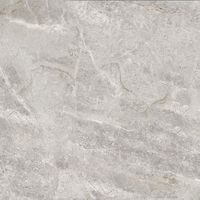 Товар: Керамогранит ProGRES Matera Серый граниль арт-GSR0071 - фото 5 Керамогранит ProGRES Matera Серый граниль арт-GSR0071 — фото 5, Керамогранит