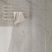 Товар: Керамогранит Creanza Montesa White Decor GL арт-CZ-GL07-D - фото 7 Керамогранит Creanza Montesa White Decor GL арт-CZ-GL07-D — фото 7, Керамогранит