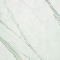 Керамогранит Fap Ceramiche Roma 20 Statuario арт-fLX4 — фото 1, Керамогранит