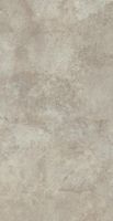 Товар: Керамогранит Atlas Concorde Italy Aix Cendre 20 mm арт-APS4 - фото 1 Керамогранит Atlas Concorde Italy Aix Cendre 20 mm арт-APS4 — фото 1, Керамогранит