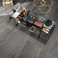 Керамогранит Leonardo One арт-QUA SW 75 LP — фото 7, Керамогранит