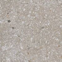 Товар: Керамогранит Cerim Ceramiche Match Up Earl Grey Mix Comfort Ret 6mm арт-772327 - фото 1 Керамогранит Cerim Ceramiche Match Up Earl Grey Mix Comfort Ret 6mm арт-772327 — фото 1, Керамогранит