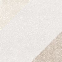 Товар: Керамогранит Equipe Micro Elements Taupe 12 вариантов паттерна арт-23542 - фото 11 Керамогранит Equipe Micro Elements Taupe 12 вариантов паттерна арт-23542 — фото 11, Керамогранит