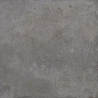 Керамогранит Grespania Tempo Antracita 5,6mm арт-78TM63E — фото 3, Керамогранит