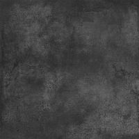 Керамогранит Alma ceramica Totem Матовый арт-GFU6060TTM20R — фото 13, Керамогранит