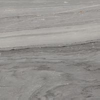 Керамогранит Atlas Concorde Italy Marvel Dream Morning Sky 60 Matt арт-AL2K — фото 1, Керамогранит