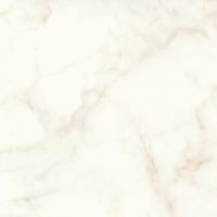 Керамогранит Atlas Concorde Italy Marvel Shine Calacatta Delicato Silk арт-A3W1 — фото 1, Керамогранит